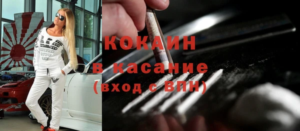 ALPHA PVP Заводоуковск