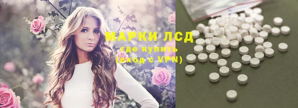 гидра Заволжск