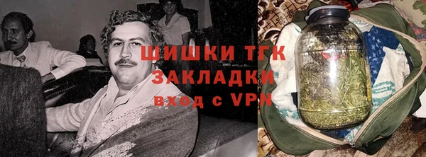 гидра Заволжск