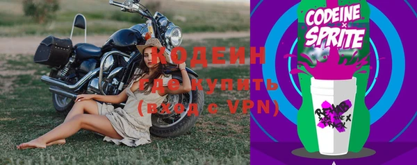 ALPHA PVP Заводоуковск
