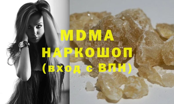 гидра Заволжск