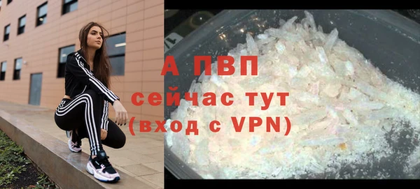 гидра Заволжск